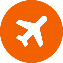 secretfareline.com favicon